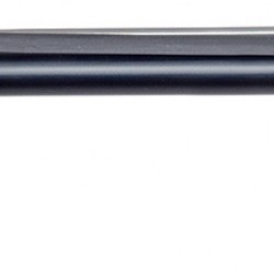 Ψαροντούφεκο Mares Sniper 45cm