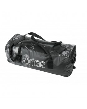 Omer Monster Dry Bag 120lt