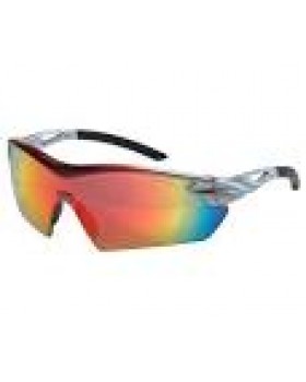 Msa-Γυαλιά Προστασίας Racer Rainbow