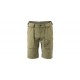 Beretta Mens Quick Dry Bermuda Shorts