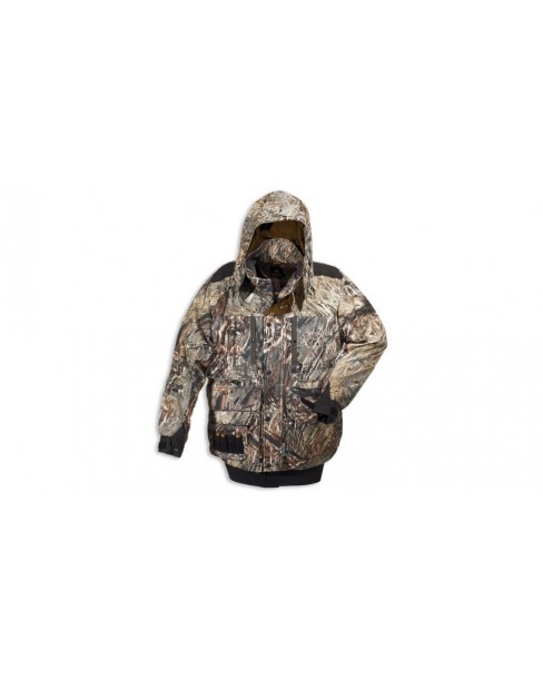 Browning XPO Grand Passage Insulated