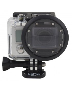 PolarPro Macro Lens Filter Venture for GoPro Hero 4/3+