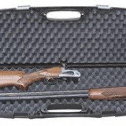Βαλίτσα Όπλων PVC Μικρή 200/0 97 x 25 x 10 cm