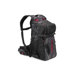 Rapala-Σακίδιο Πλάτης 25 lt Urban Backpack