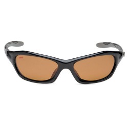 Rapala-Γυαλιά Ηλίου Sportsman’s Series Brown