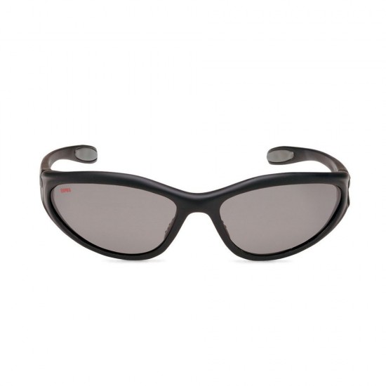 Rapala-Γυαλιά Ηλίου Sportsman’s Series Black Mat
