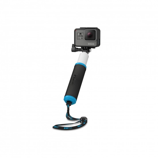 GoPole Reach Mini Telescoping Extension Pole for GoPro