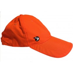 Καπέλο Safe Gamo Πορτοκαλί