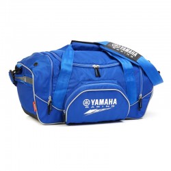 Τσάντα µεταφοράς από τη Yamaha