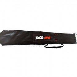 Στεγανή Θήκη Ψαροντούφεκου Tech-Pro Gun Bag Pvc