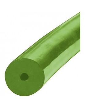Λάστιχο Salvimar Φ16mm Πράσινο S400