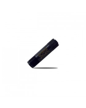 Carlson's-Sporting Clays Blued Extended Choke Tube Benelli Crio Plus(Except Crio),12 Gauge