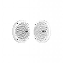 Ηχεία Simrad 6.5" Marine Speakers Pair