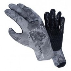 Γάντια Black Camo 2,5mm