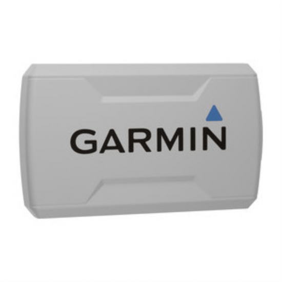 Garmin Protective Cover for Striker 5cv