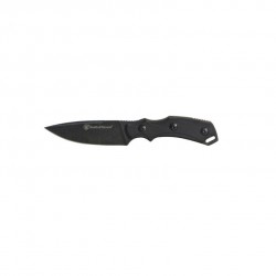 Μαχαίρι Smith & Wesson Neck Knife SW994