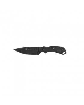 Μαχαίρι Smith & Wesson Neck Knife SW994