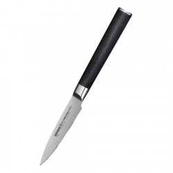 Samura Mo-V Paring Knife 3,2" / 80mm