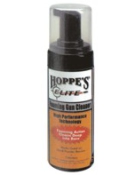 Hoppes-Αφρός Καθαρισμού Elite Foaming Gun Cleaner