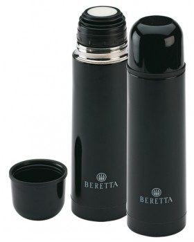 Beretta- Θερμός 400ml