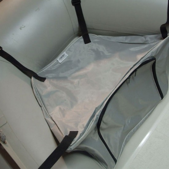 Τσάντα Αποθήκευσης Πλώρης Για Φουσκωτά <330 cm