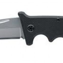 Σουγιάς Walther Junior Knife
