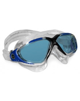 Aquasphere- Γυαλάκια  Vista Blue Lens