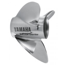 Yamaha Προπέλα(SS 3X14-1/2"X14"-M)