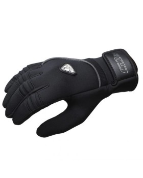 Γάντια Κατάδυσης Waterproof Glove G11.5MM