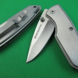 Μαχαίρι W48
