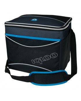 Τσάντα - Ψυγείο IGLOO COLLAPSE & COOL 24