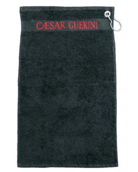 Caesar Guerini Πετσέτα