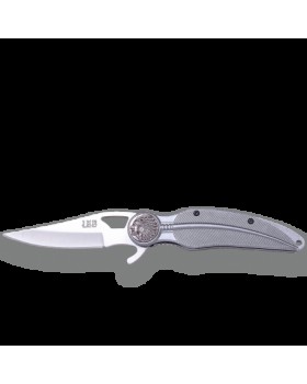 Μαχαίρι Πτυσσόμενο Jkr 517