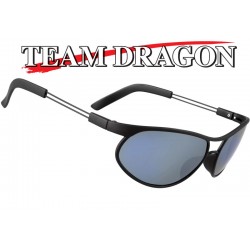 Dragon-Γυαλιά Polarized 37-002