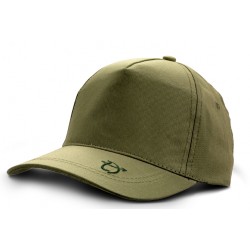Καπέλο Toxotis Χακί KA-04